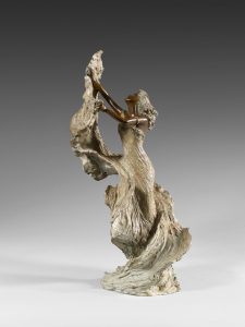 LUNA-H55Sculpture_Bronze_Nathalie_Seguin_Galerie_Maner_Pont-Aven_Bretagne-Galerie-dart-la-citee-des-peintres-gauguin-sculptures-nathalie-seguin.jpeg