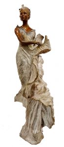gayaSculpture_Bronze_Nathalie_Seguin_Galerie_Maner_Pont-Aven_Bretagne-Galerie-dart-la-citee-des-peintres-gauguin-sculptures-nathalie-seguin.jpeg